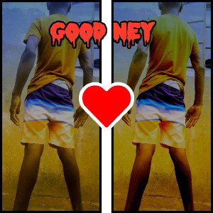 Good  Ney 