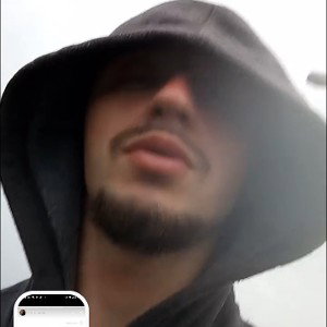 Reaper Freestyle