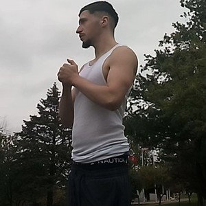 Certified