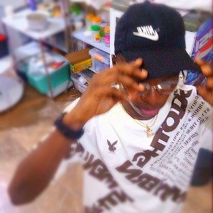FhyreGod - _Rap_till_internity__mixed_Blitz_music_ 2023-10-19 02_07
