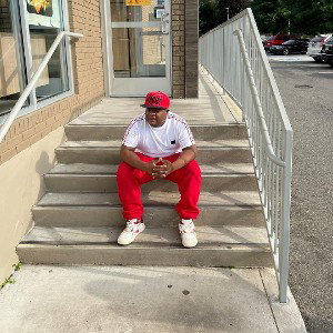 soulja Boy💸🦁