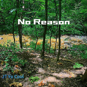 No Reason 