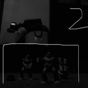 Working Your Body 2