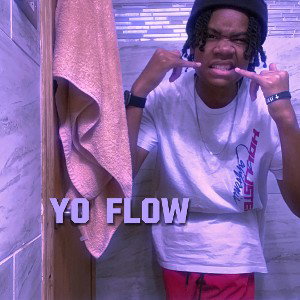 Yo Flow
