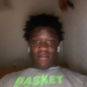 My beat I made 