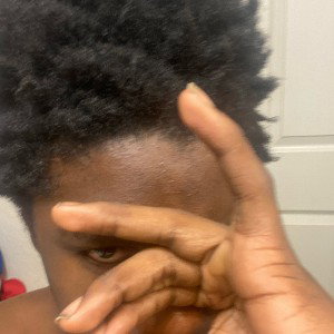 lil Skype can’t sleep