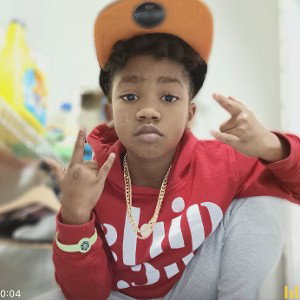 dot