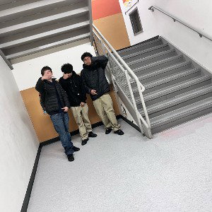yuh