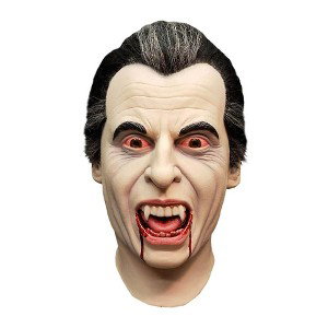 Vlad Dracula