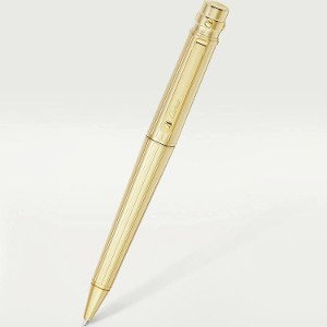 Big Baggy Pen 🖊️ 