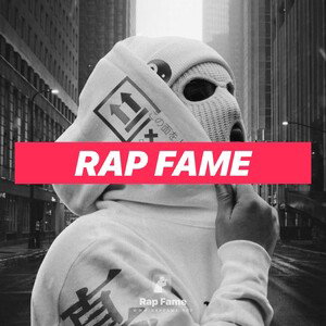 freestyle on one my favourite beats
