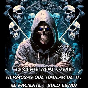 aburrido