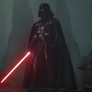 Revenge of the Nerds