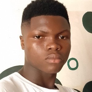 collé les merf