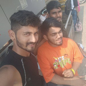 tumse Milne ki tamana Dil hai