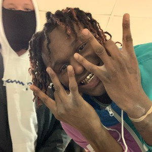ikeysosa 