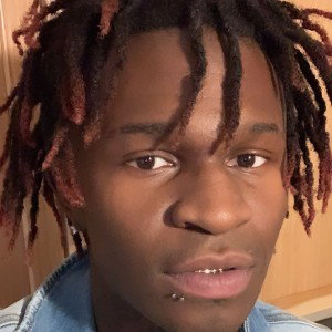 ikeysosa leak understand 
