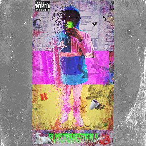 ikeysosa leak Deep End