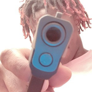 ikeysosa