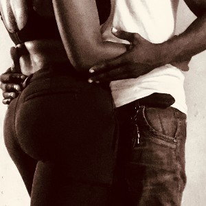 Love it