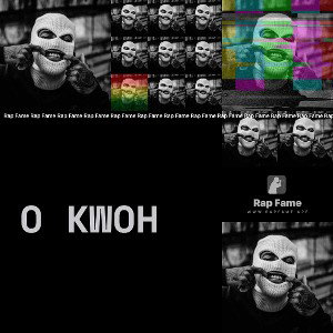O Kwoh 
