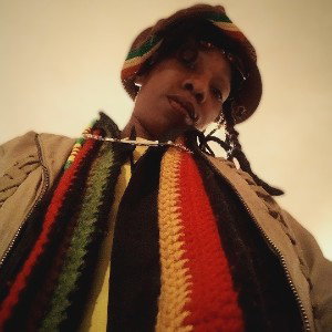 Life Flies Freestyle by Intelligent Queen aka IQ 2024
