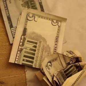 all we got freestyle by IQ aka Intelligent Queen 2024