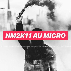 Nm2k11 au micro