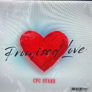 PROMISED LOVE FT:CPC STARS