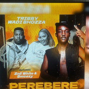 perebere ft zoli white and smeezy 