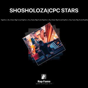 SHOSHOLOZA|CPC STARS