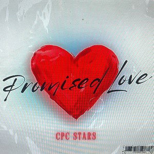 CPC STARS- Promised Love