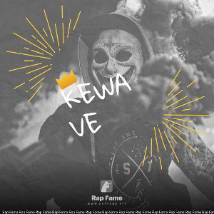 KEWAVE