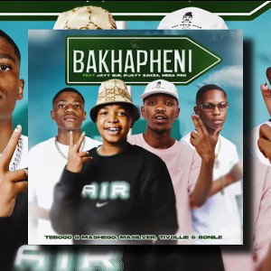 Bakhapheni