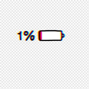 Timazet - 1%