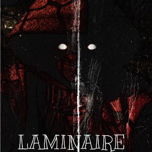I draw with blood