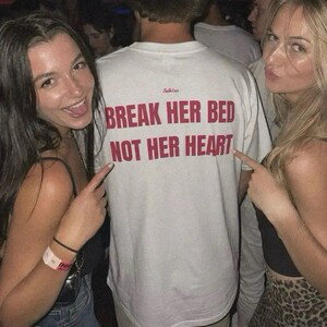 Freestyle Text