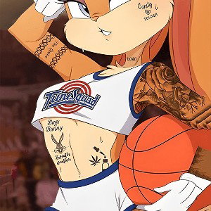 chopper 