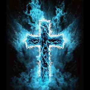 Freestyle For Jesus 2