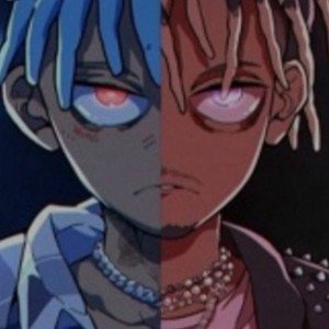 Heart been on the edge 