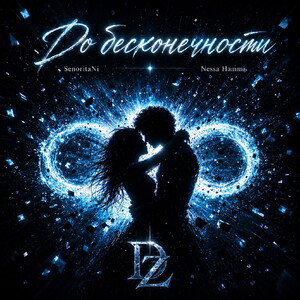 До бесконечности