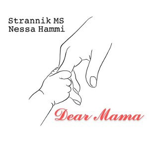 Dear Mama