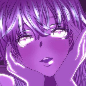 Soulbro-Hyperpop short beat