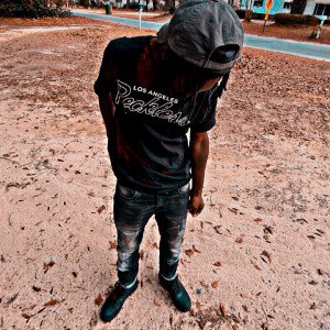 luh-marr234