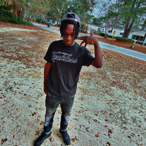 Luh-marr234