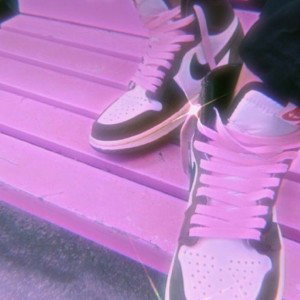Dreaming (Remix)