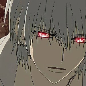Я устал