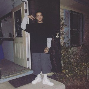 “Ain’t from the streets”