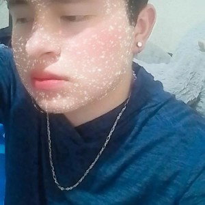"ALEX BLINDERS"/ ZONA GANGSTA / ...