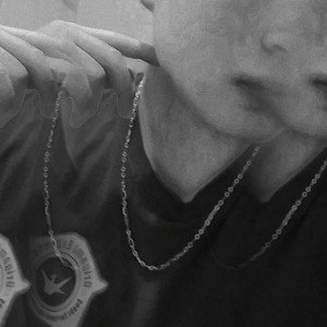 "ALEX BLINDERS"/ ZONA GANGSTA / ...